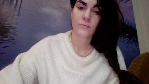 Snapshot of alicetailorrr chatting on 23, 4, 2026 AliceTailorrr online show from 23, 4, 2026