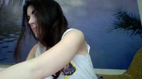 Snapshot of alicetailorrr chatting on 29, 4, 2026 AliceTailorrr online show from 29, 4, 2026