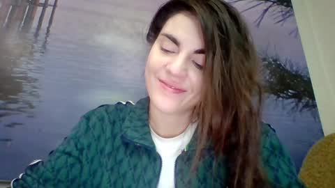 Snapshot of alicetailorrr chatting on 1, 5, 2026 AliceTailorrr online show from 1, 5, 2026
