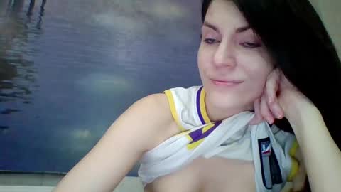 Snapshot of alicetailorrr chatting on 12, 5, 2026 AliceTailorrr online show from 12, 5, 2026