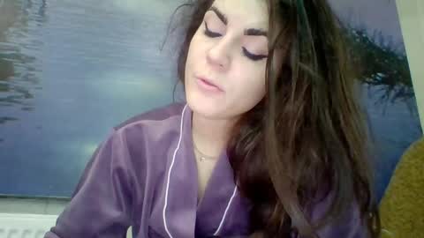 Snapshot of alicetailorrr chatting on 13, 5, 2026 AliceTailorrr online show from 13, 5, 2026