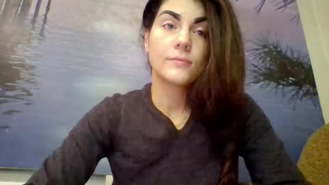 Snapshot of alicetailorrr chatting on 18, 5, 2026 AliceTailorrr online show from 18, 5, 2026