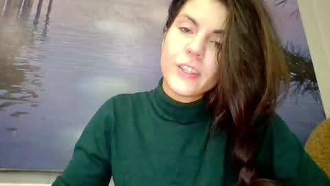Snapshot of alicetailorrr chatting on 19, 5, 2026 AliceTailorrr online show from 19, 5, 2026