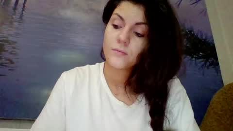Snapshot of alicetailorrr chatting on 22, 5, 2026 AliceTailorrr online show from 22, 5, 2026