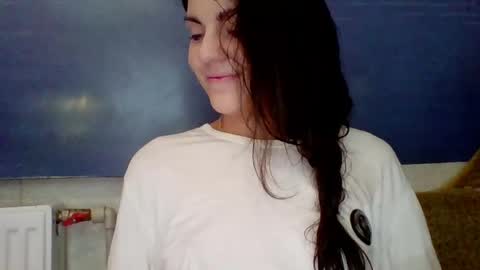 Snapshot of alicetailorrr chatting on 23, 5, 2026 AliceTailorrr online show from 23, 5, 2026