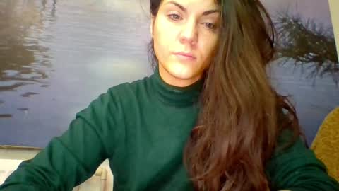 Snapshot of alicetailorrr chatting on 25, 5, 2026 AliceTailorrr online show from 25, 5, 2026