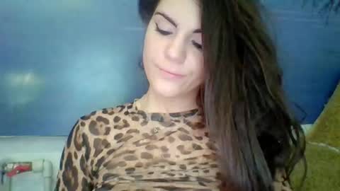 Snapshot of alicetailorrr chatting on 11, 6, 2026 AliceTailorrr online show from 11, 6, 2026