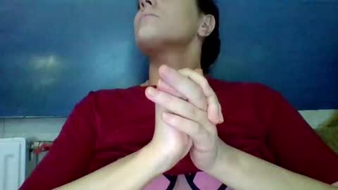 Snapshot of alicetailorrr chatting on 15, 6, 2026 AliceTailorrr online show from 15, 6, 2026