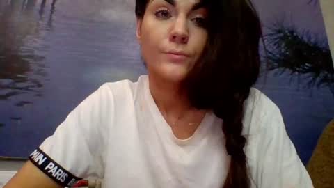 Snapshot of alicetailorrr chatting on 27, 6, 2026 AliceTailorrr online show from 27, 6, 2026