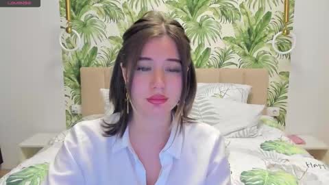 Alice online show from 22, 9, 2025