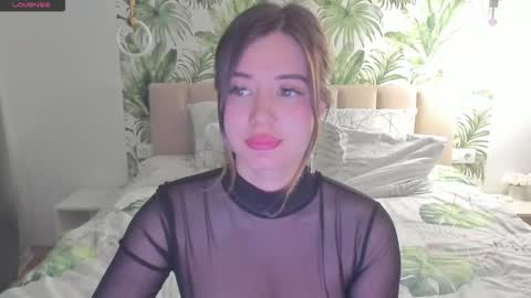 Alice online show from 29, 9, 2025