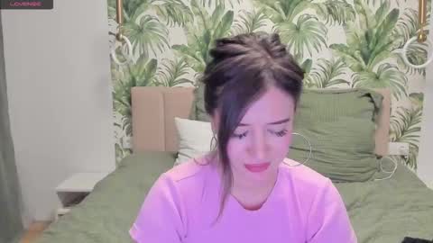 Alice online show from 15, 11, 2025