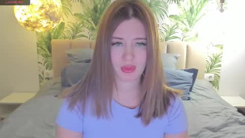 Snapshot of alicetuker chatting on 9, 2, 2026 Alice online show from 9, 2, 2026