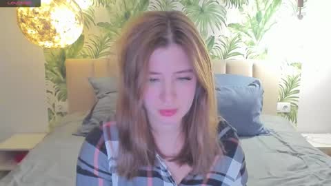 Snapshot of alicetuker chatting on 15, 2, 2026 Alice online show from 15, 2, 2026