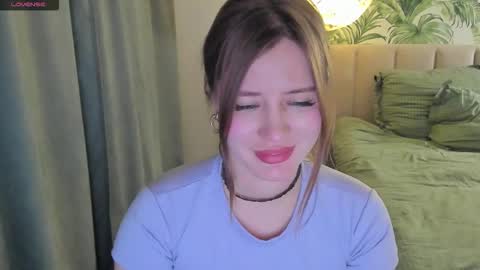 Snapshot of alicetuker chatting on 23, 2, 2026 Alice online show from 23, 2, 2026