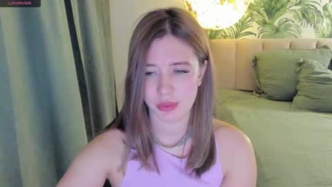 Snapshot of alicetuker chatting on 24, 2, 2026 Alice online show from 24, 2, 2026