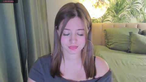 Snapshot of alicetuker chatting on 26, 2, 2026 Alice online show from 26, 2, 2026