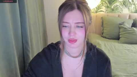 Snapshot of alicetuker chatting on 27, 2, 2026 Alice online show from 27, 2, 2026