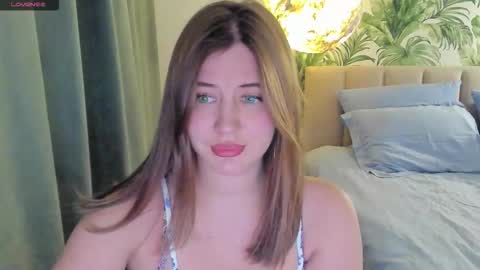 Snapshot of alicetuker chatting on 6, 3, 2026 Alice online show from 6, 3, 2026