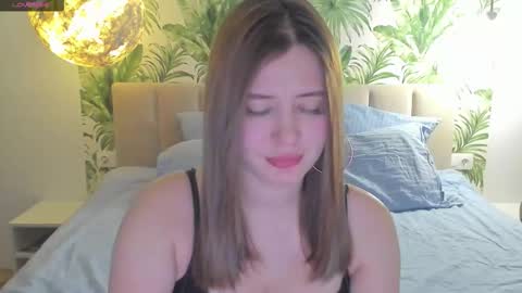 Snapshot of alicetuker chatting on 7, 3, 2026 Alice online show from 7, 3, 2026