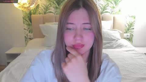 Snapshot of alicetuker chatting on 12, 3, 2026 Alice online show from 12, 3, 2026