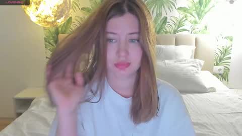 Snapshot of alicetuker chatting on 13, 3, 2026 Alice online show from 13, 3, 2026