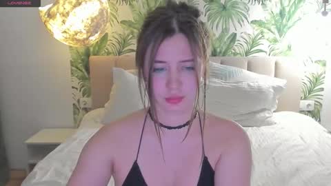 Snapshot of alicetuker chatting on 14, 3, 2026 Alice online show from 14, 3, 2026