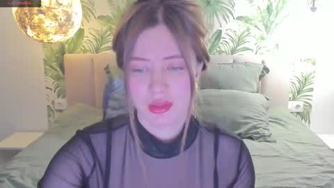 Snapshot of alicetuker chatting on 26, 3, 2026 Alice online show from 26, 3, 2026