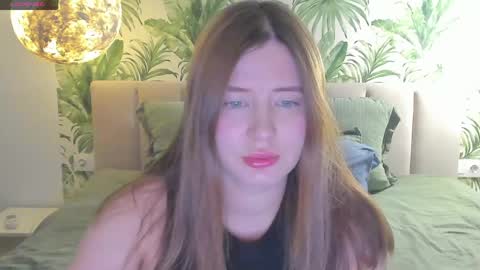 Snapshot of alicetuker chatting on 12, 4, 2026 Alice online show from 12, 4, 2026