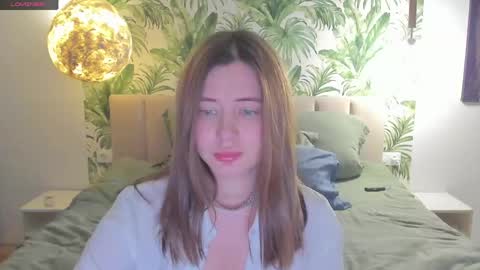 Snapshot of alicetuker chatting on 13, 4, 2026 Alice online show from 13, 4, 2026