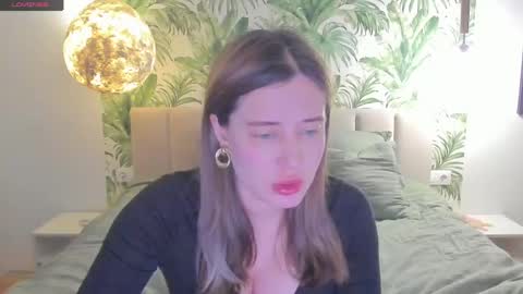 Snapshot of alicetuker chatting on 14, 4, 2026 Alice online show from 14, 4, 2026