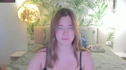 Snapshot of alicetuker chatting on 15, 4, 2026 Alice online show from 15, 4, 2026