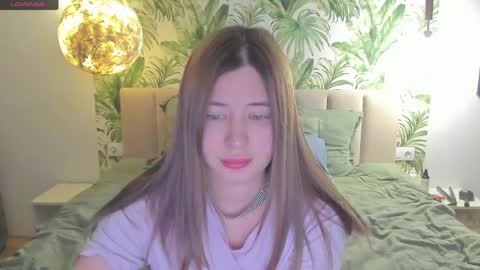 Snapshot of alicetuker chatting on 16, 4, 2026 Alice online show from 16, 4, 2026