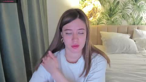 Snapshot of alicetuker chatting on 28, 4, 2026 Alice online show from 28, 4, 2026