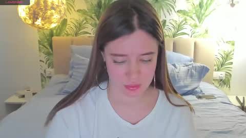 Snapshot of alicetuker chatting on 8, 5, 2026 Alice online show from 8, 5, 2026