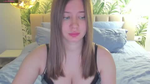 Snapshot of alicetuker chatting on 11, 5, 2026 Alice online show from 11, 5, 2026