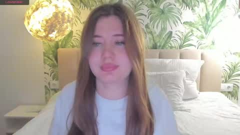 Snapshot of alicetuker chatting on 27, 5, 2026 Alice online show from 27, 5, 2026