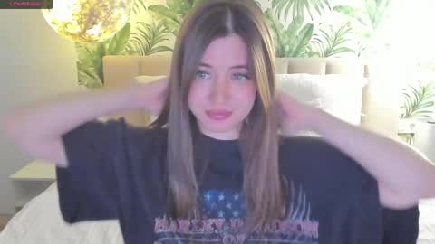Snapshot of alicetuker chatting on 28, 5, 2026 Alice online show from 28, 5, 2026