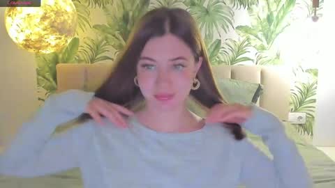 Snapshot of alicetuker chatting on 7, 6, 2026 Alice online show from 7, 6, 2026