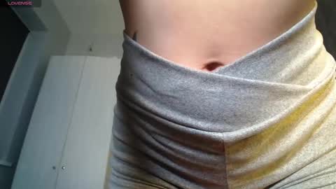 Snapshot of aliceturnon chatting on 16, 3, 2026 Alice online show from 16, 3, 2026