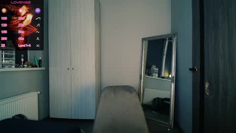 Snapshot of aliceturnon chatting on 29, 3, 2026 Alice online show from 29, 3, 2026