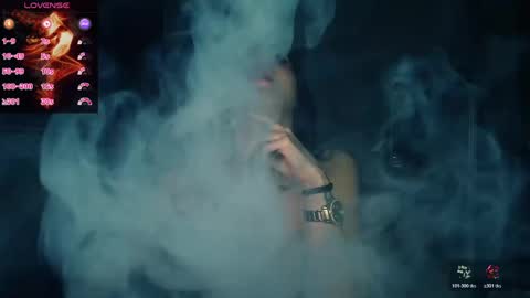 Snapshot of aliceturnon chatting on 18, 4, 2026 Alice online show from 18, 4, 2026