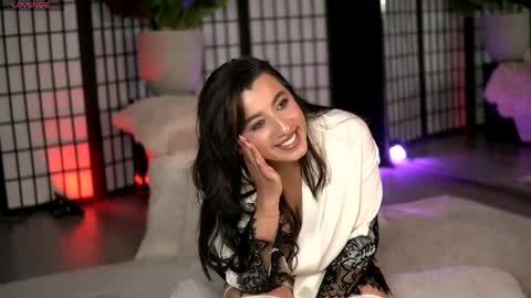 Snapshot of alicevergara chatting on 29, 5, 2026 Alice online show from 29, 5, 2026