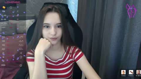 Alice online show from 7, 7, 2026
