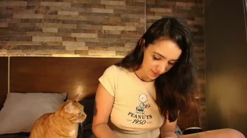 Alice online show from 14, 5, 2026