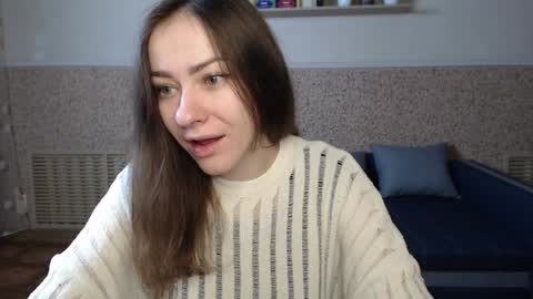 Alice online show from 3, 12, 2024