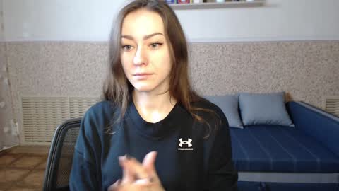 Alice online show from 5, 12, 2024