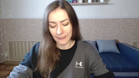 Alice online show from 9, 12, 2024