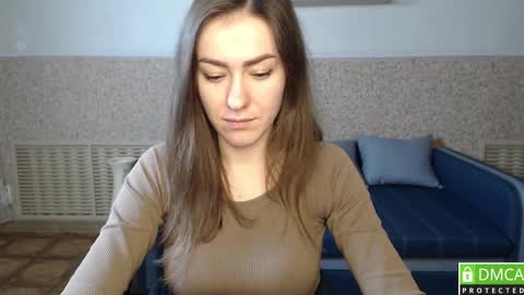Alice online show from 26, 12, 2024