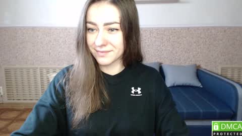 Alice online show from 3, 1, 2025